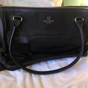 Women’s Kate spade handbag